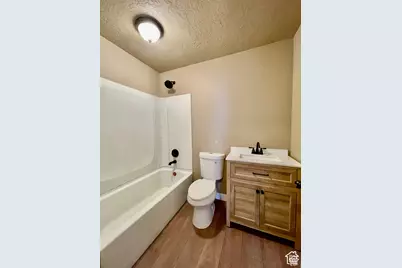 255 W Main St, Mount Pleasant, UT 84647 - Photo 19