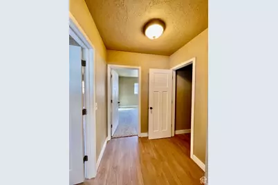255 W Main St, Mount Pleasant, UT 84647 - Photo 17