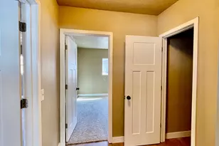 255 W Main St, Mount Pleasant, UT 84647 - Photo 17