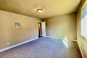 255 W Main St, Mount Pleasant, UT 84647 - Photo 25
