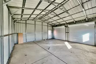 255 W Main St, Mount Pleasant, UT 84647 - Photo 29