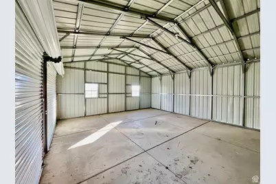 255 W Main St, Mount Pleasant, UT 84647 - Photo 27