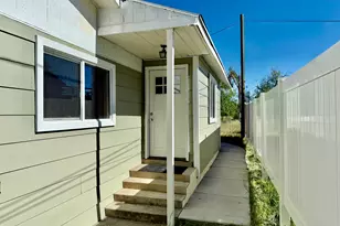 255 W Main St, Mount Pleasant, UT 84647 - Photo 33