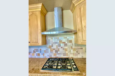 255 W Main St, Mount Pleasant, UT 84647 - Photo 13