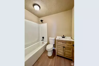 255 W Main St, Mount Pleasant, UT 84647 - Photo 19