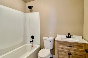255 W Main St, Mount Pleasant, UT 84647 - Photo 19