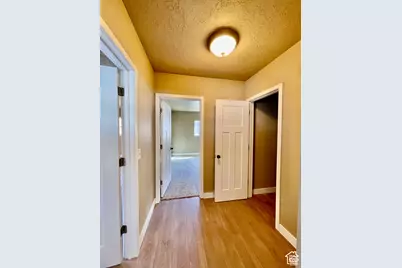 255 W Main St, Mount Pleasant, UT 84647 - Photo 17
