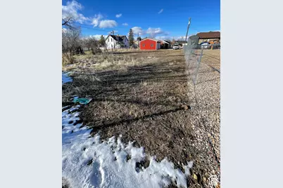 255 W Main St, Mount Pleasant, UT 84647 - Photo 27