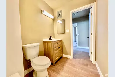 255 W Main St, Mount Pleasant, UT 84647 - Photo 21