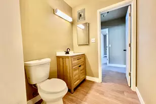 255 W Main St, Mount Pleasant, UT 84647 - Photo 21