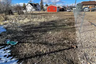 255 W Main St, Mount Pleasant, UT 84647 - Photo 27