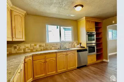 255 W Main St, Mount Pleasant, UT 84647 - Photo 5