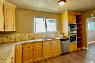 255 W Main St, Mount Pleasant, UT 84647 - Photo 5