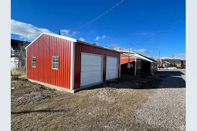 255 W Main St, Mount Pleasant, UT 84647 - Photo 31