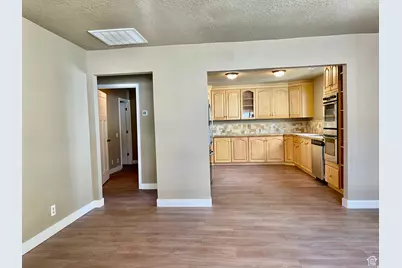 255 W Main St, Mount Pleasant, UT 84647 - Photo 7