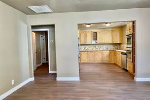 255 W Main St, Mount Pleasant, UT 84647 - Photo 7