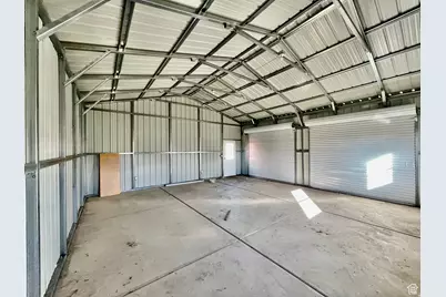 255 W Main St, Mount Pleasant, UT 84647 - Photo 29