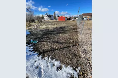 255 W Main St, Mount Pleasant, UT 84647 - Photo 27