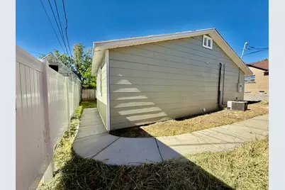 255 W Main St, Mount Pleasant, UT 84647 - Photo 35