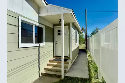 255 W Main St, Mount Pleasant, UT 84647 - Photo 33