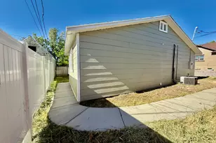 255 W Main St, Mount Pleasant, UT 84647 - Photo 35