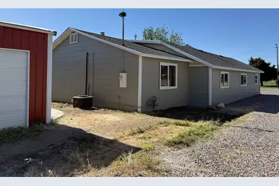 255 W Main St, Mount Pleasant, UT 84647 - Photo 31