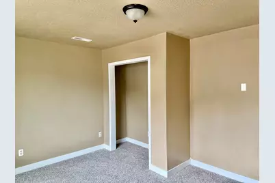 255 W Main St, Mount Pleasant, UT 84647 - Photo 23