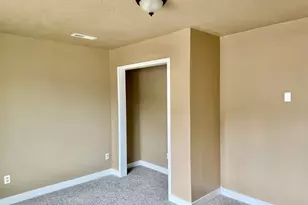 255 W Main St, Mount Pleasant, UT 84647 - Photo 23