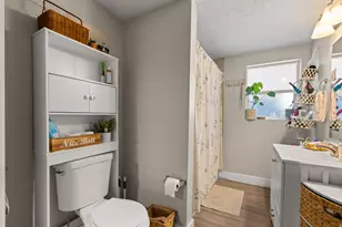 977 S 300 E, Salt Lake City, UT 84111 - Photo 29