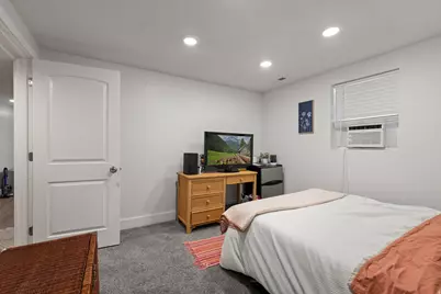 977 S 300 E, Salt Lake City, UT 84111 - Photo 27