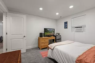 977 S 300 E, Salt Lake City, UT 84111 - Photo 27
