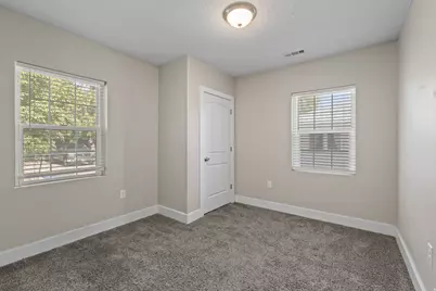 977 S 300 E, Salt Lake City, UT 84111 - Photo 13
