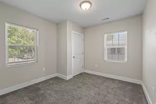 977 S 300 E, Salt Lake City, UT 84111 - Photo 13