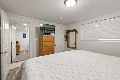 977 S 300 E, Salt Lake City, UT 84111 - Photo 31