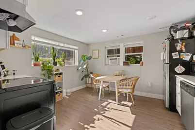 977 S 300 E, Salt Lake City, UT 84111 - Photo 21