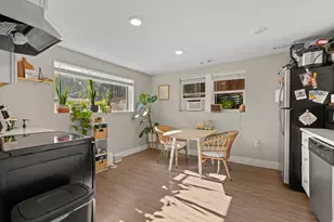 977 S 300 E, Salt Lake City, UT 84111 - Photo 21