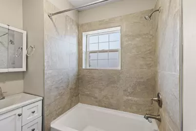 977 S 300 E, Salt Lake City, UT 84111 - Photo 15