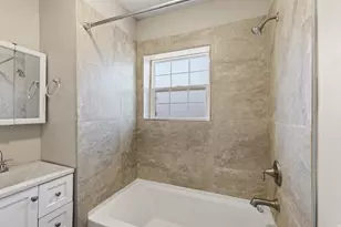 977 S 300 E, Salt Lake City, UT 84111 - Photo 15