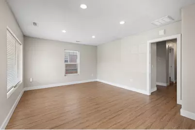 977 S 300 E, Salt Lake City, UT 84111 - Photo 5