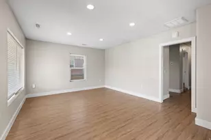 977 S 300 E, Salt Lake City, UT 84111 - Photo 5