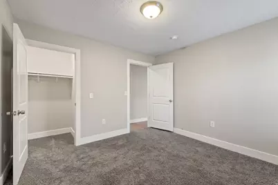 977 S 300 E, Salt Lake City, UT 84111 - Photo 17