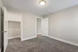 977 S 300 E, Salt Lake City, UT 84111 - Photo 17