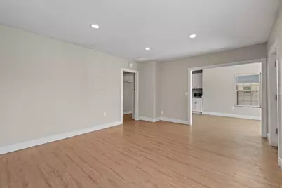 977 S 300 E, Salt Lake City, UT 84111 - Photo 7