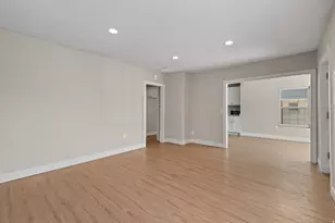977 S 300 E, Salt Lake City, UT 84111 - Photo 7