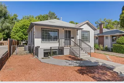977 S 300 E, Salt Lake City, UT 84111 - Photo 19