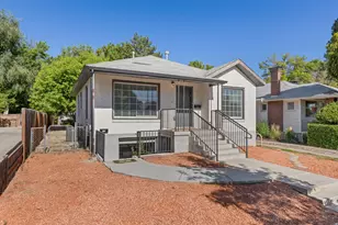 977 S 300 E, Salt Lake City, UT 84111 - Photo 19