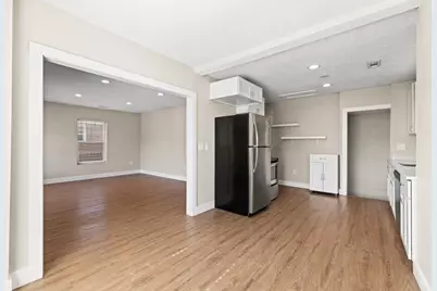 977 S 300 E, Salt Lake City, UT 84111 - Photo 9