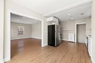 977 S 300 E, Salt Lake City, UT 84111 - Photo 9