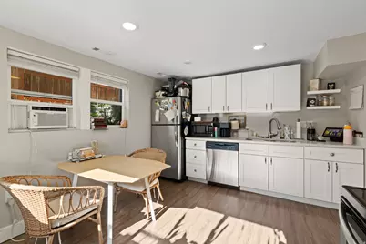 977 S 300 E, Salt Lake City, UT 84111 - Photo 23