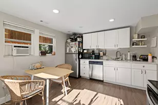 977 S 300 E, Salt Lake City, UT 84111 - Photo 23